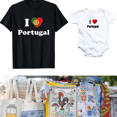 category images